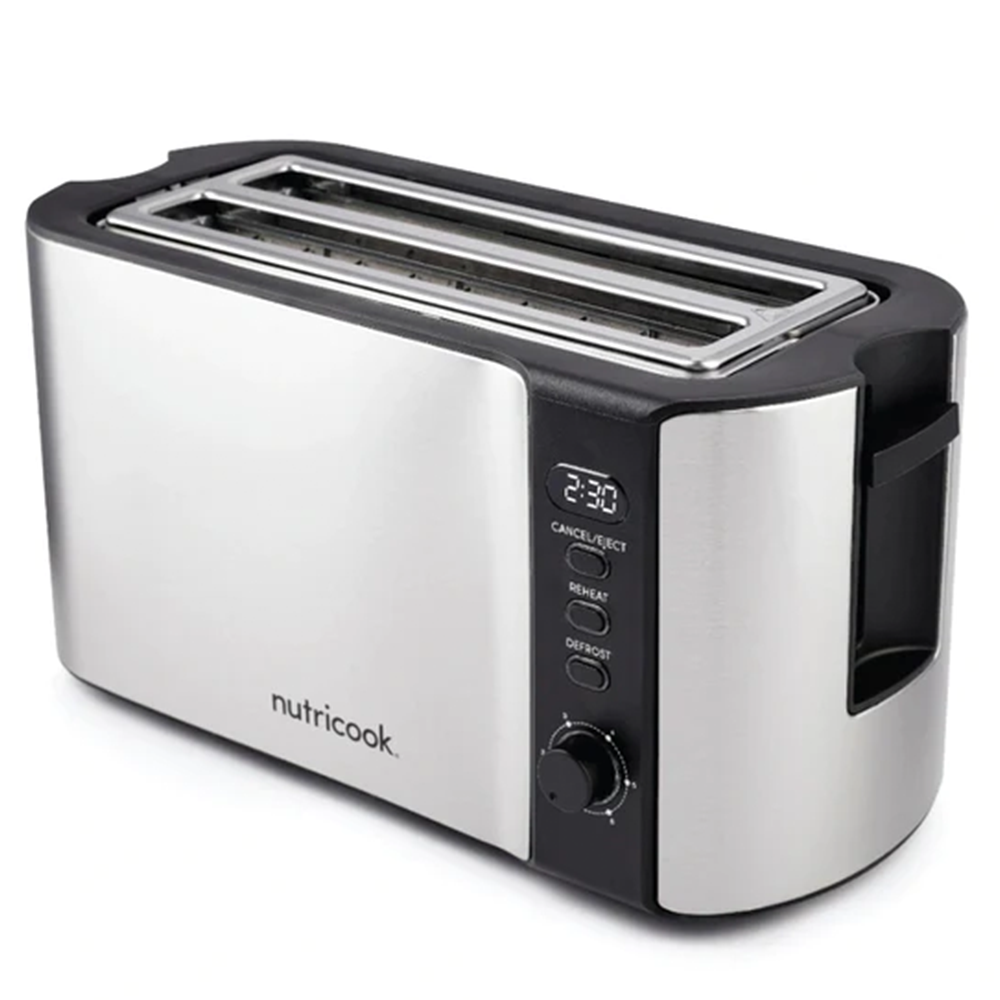 PRODUCT DETAILS 1